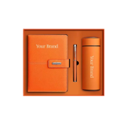 Set quà tặng bạn bè, đồng nghiệp